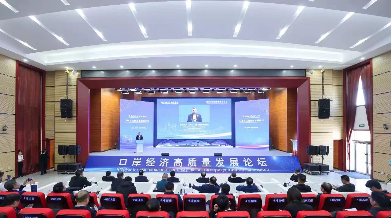 考察聯(lián)誼謀發(fā)展，合作共贏譜新篇